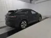 Florida Fine Cars - Used VOLKSWAGEN ID.4 2023 ORLANDO PRO