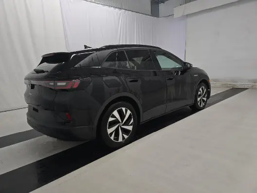 Florida Fine Cars - Used VOLKSWAGEN ID.4 2023 ORLANDO PRO