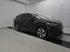 Florida Fine Cars - Used VOLKSWAGEN ID.4 2023 ORLANDO PRO