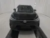 Florida Fine Cars - Used VOLKSWAGEN ID.4 2023 ORLANDO PRO
