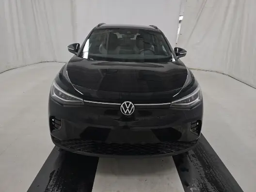 Florida Fine Cars - Used VOLKSWAGEN ID.4 2023 ORLANDO PRO