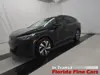 Florida Fine Cars - Used VOLKSWAGEN ID.4 2023 ORLANDO PRO