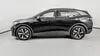 Florida Fine Cars - Used VOLKSWAGEN ID.4 2023 ORLANDO PRO