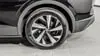 Florida Fine Cars - Used VOLKSWAGEN ID.4 2023 ORLANDO PRO