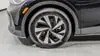 Florida Fine Cars - Used VOLKSWAGEN ID.4 2023 ORLANDO PRO
