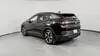Florida Fine Cars - Used VOLKSWAGEN ID.4 2023 ORLANDO PRO