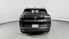 Florida Fine Cars - Used VOLKSWAGEN ID.4 2023 ORLANDO PRO