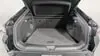 Florida Fine Cars - Used VOLKSWAGEN ID.4 2023 ORLANDO PRO