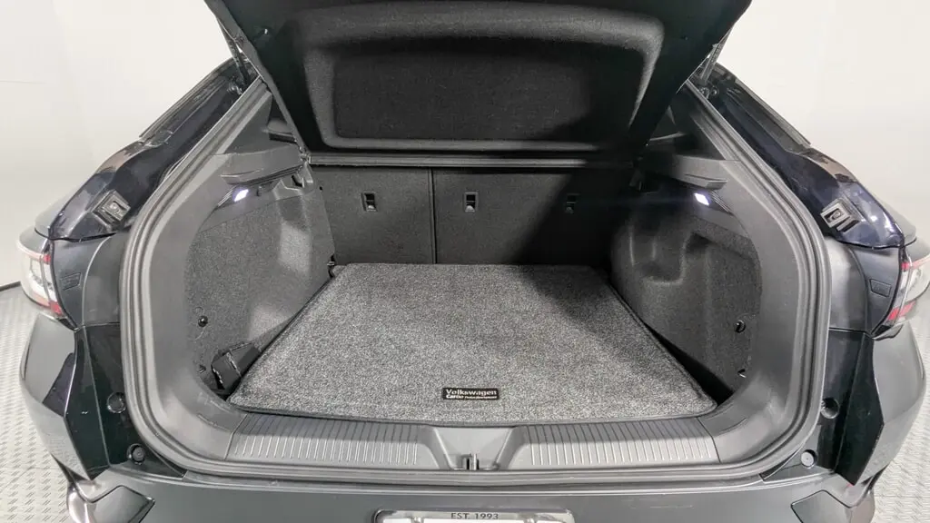 Florida Fine Cars - Used VOLKSWAGEN ID.4 2023 ORLANDO PRO