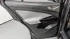 Florida Fine Cars - Used VOLKSWAGEN ID.4 2023 ORLANDO PRO