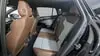 Florida Fine Cars - Used VOLKSWAGEN ID.4 2023 ORLANDO PRO