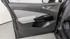 Florida Fine Cars - Used VOLKSWAGEN ID.4 2023 ORLANDO PRO