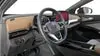 Florida Fine Cars - Used VOLKSWAGEN ID.4 2023 ORLANDO PRO