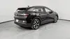 Florida Fine Cars - Used VOLKSWAGEN ID.4 2023 ORLANDO PRO