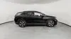Florida Fine Cars - Used VOLKSWAGEN ID.4 2023 ORLANDO PRO
