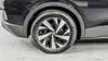 Florida Fine Cars - Used VOLKSWAGEN ID.4 2023 ORLANDO PRO
