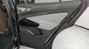Florida Fine Cars - Used VOLKSWAGEN ID.4 2023 ORLANDO PRO
