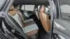 Florida Fine Cars - Used VOLKSWAGEN ID.4 2023 ORLANDO PRO