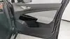 Florida Fine Cars - Used VOLKSWAGEN ID.4 2023 ORLANDO PRO