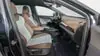 Florida Fine Cars - Used VOLKSWAGEN ID.4 2023 ORLANDO PRO