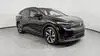 Florida Fine Cars - Used VOLKSWAGEN ID.4 2023 ORLANDO PRO