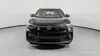 Florida Fine Cars - Used VOLKSWAGEN ID.4 2023 ORLANDO PRO