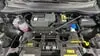 Florida Fine Cars - Used VOLKSWAGEN ID.4 2023 ORLANDO PRO