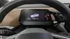Florida Fine Cars - Used VOLKSWAGEN ID.4 2023 ORLANDO PRO