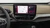 Florida Fine Cars - Used VOLKSWAGEN ID.4 2023 ORLANDO PRO