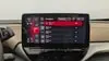 Florida Fine Cars - Used VOLKSWAGEN ID.4 2023 ORLANDO PRO