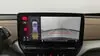 Florida Fine Cars - Used VOLKSWAGEN ID.4 2023 ORLANDO PRO