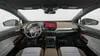 Florida Fine Cars - Used VOLKSWAGEN ID.4 2023 ORLANDO PRO