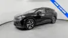 Florida Fine Cars - Used VOLKSWAGEN ID.4 2023 ORLANDO PRO