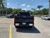 Florida Fine Cars - Used TOYOTA TUNDRA 2WD 2023 ORLANDO LIMITED