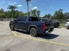 Florida Fine Cars - Used TOYOTA TUNDRA 2WD 2023 ORLANDO LIMITED