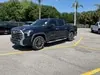 Florida Fine Cars - Used TOYOTA TUNDRA 2WD 2023 ORLANDO LIMITED