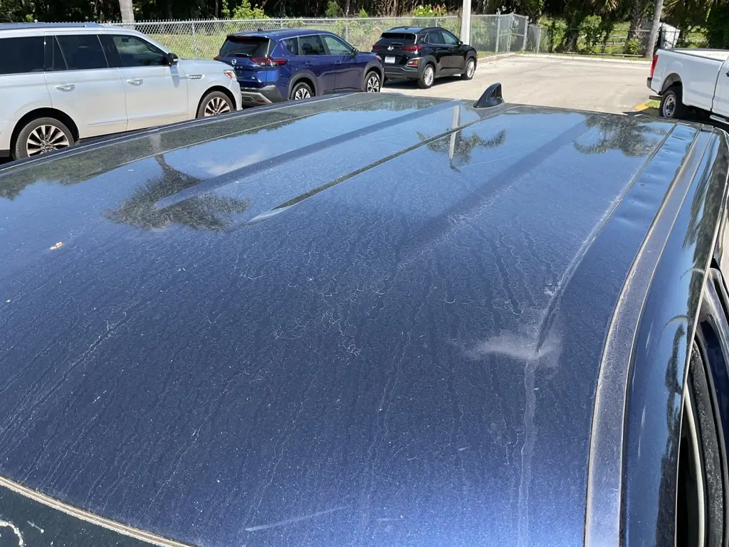 Florida Fine Cars - Used TOYOTA TUNDRA 2WD 2023 ORLANDO LIMITED