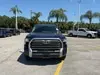 Florida Fine Cars - Used TOYOTA TUNDRA 2WD 2023 ORLANDO LIMITED