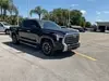 Florida Fine Cars - Used TOYOTA TUNDRA 2WD 2023 ORLANDO LIMITED