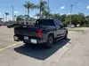 Florida Fine Cars - Used TOYOTA TUNDRA 2WD 2023 ORLANDO LIMITED