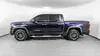 Florida Fine Cars - Used TOYOTA TUNDRA 2WD 2023 ORLANDO LIMITED