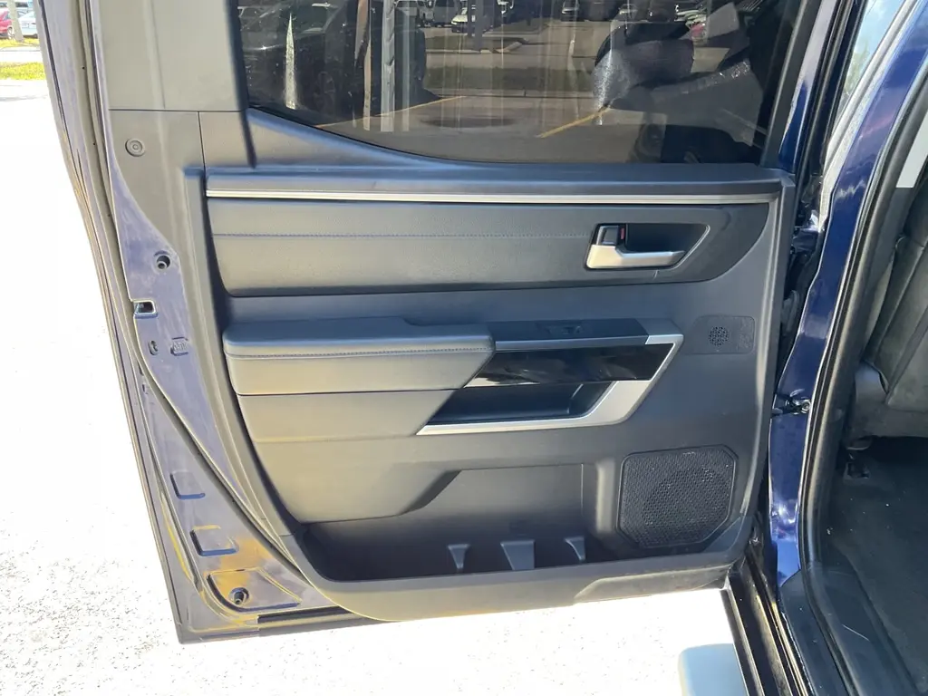 Florida Fine Cars - Used TOYOTA TUNDRA 2WD 2023 ORLANDO LIMITED