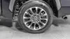 Florida Fine Cars - Used TOYOTA TUNDRA 2WD 2023 ORLANDO LIMITED