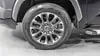 Florida Fine Cars - Used TOYOTA TUNDRA 2WD 2023 ORLANDO LIMITED