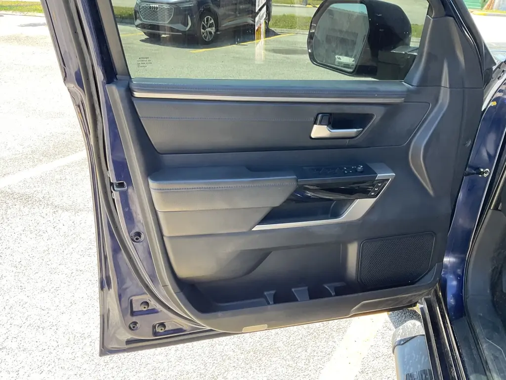 Florida Fine Cars - Used TOYOTA TUNDRA 2WD 2023 ORLANDO LIMITED