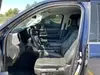 Florida Fine Cars - Used TOYOTA TUNDRA 2WD 2023 ORLANDO LIMITED