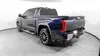 Florida Fine Cars - Used TOYOTA TUNDRA 2WD 2023 ORLANDO LIMITED