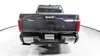 Florida Fine Cars - Used TOYOTA TUNDRA 2WD 2023 ORLANDO LIMITED