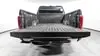 Florida Fine Cars - Used TOYOTA TUNDRA 2WD 2023 ORLANDO LIMITED