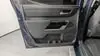 Florida Fine Cars - Used TOYOTA TUNDRA 2WD 2023 ORLANDO LIMITED